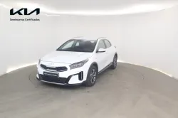 Kia XCeed 1.0 T-GDi Drive