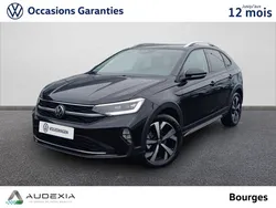 VOLKSWAGEN Taigo 1.5 TSI 150 DSG7 Style