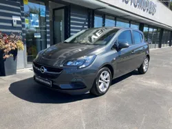 Opel Corsa 1.3 CDTi Business Ed
