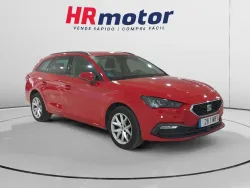 SEAT Leon ST 2.0TDI CR S&S Style XS 115