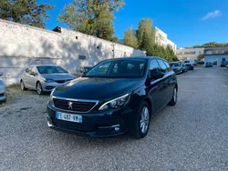 Peugeot 308 ii (2) sw diesel 130ch active