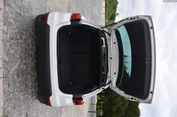 Seat Arona 1.0 TSI Style DSG