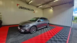 Fiat Tipo CROSS 1.6 MULTIJET 130 CH SS PLUS