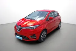 RENAULT Zoe R110 Intens