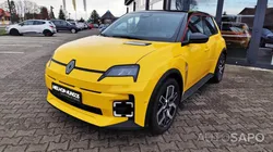 Renault R5 de 2024