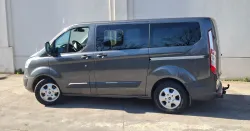 FORD Transit Custom FT 310 L1 Kombi Trend 170