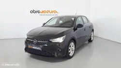 Opel Corsa 1.2 T Elegance