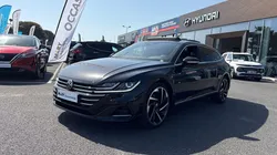 VOLKSWAGEN Arteon Shooting Brake 2.0 TDI EVO SCR 150 DSG7 R-Line