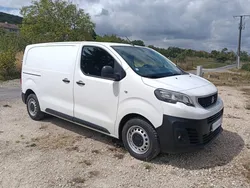 Peugeot Expert III 2.0l HDi 150 cv Révisé & garantie 12 mois TVA récuperable