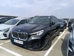 Bmw X1 (3) sDrive18i M Sport DKG7