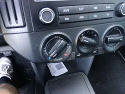 VW Polo polo