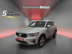 VOLVO XC40 B3 Core Aut.