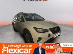 SEAT Arona 1.0 TSI 81kW (110CV) Style