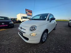 Fiat 500 1.2 8V 69CH CLUB