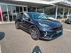Eniro 204 cv design