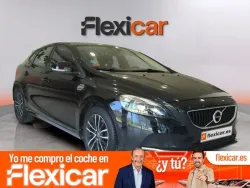 Volvo V40 D3 Inscription 150