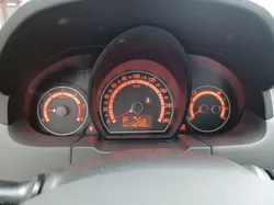 Kia Ceed SW