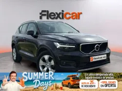 VOLVO XC40 D3 Aut.