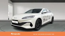 BYD Seal U DM-i Comfort 160kW