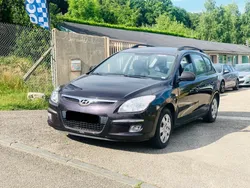 HYUNDAI i30 I SW 1.6 CRDi 16V 90 CH