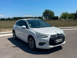 CITROEN DS4 e-HDi 110 Airdream So Chic BMP6