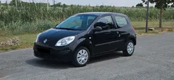 Renault Twingo 1.2 Expression