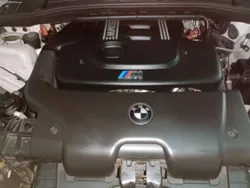 BMW 118 diesel