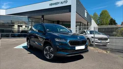 Skoda Karoq 1.0 TSI 110ch Ambition