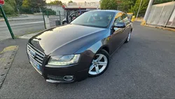 Audi A5 sportback 1.8 tfsi 160cv pack luxe