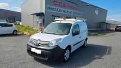 9575 HT RENAULT Kangoo Express 1.5 Blue dCi 95ch BV6 Extra R-Link GARANTIE NATIONALE 6 MOIS
