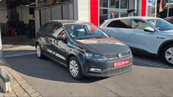 Volkswagen Polo 1.0 Essence 75 ch – 112 000 km – Très bon état