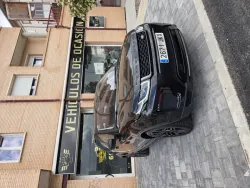 Land Rover Range Rover Evoque 2.0TD4 SE 4WD Aut. 150