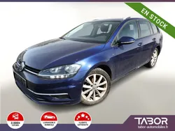 Volkswagen Golf VII Variant 1.5 TSI 150 Join