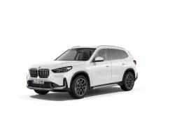 BMW X1 xDrive30eA