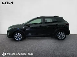 KIA Stonic 1.0 T-GDi 100 ch BVM6 Active