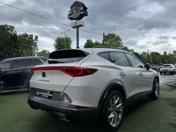 CUPRA Formentor 1.4 e-Hybrid DSG