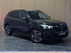 BMW X1 xDrive 23i 2.0 218 M Sport ENTRETIENT BMW COMPLET RIEN A PREVOIR IMMAT FRANCE