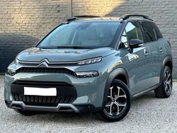 Citroen C3 Aircross C3 Aircross 1.5 BlueHDi Feel / CarPlay / Navi / Camera / Led / Pdc / Facelift /..