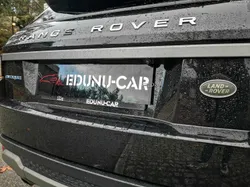 Land Rover Evoque 2.0 TD4 HSE DYNAMIC - "NACIONAL - C/ GARANTIA" - "Preço imbatível" - "Classe 1 Port."