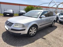 Volkswagen Passat BREAK 19 TDI 100 CV PACK CLIM *CARNET SUIVI