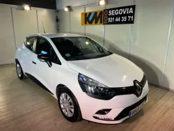 RENAULT Clio TCe Energy Business 55kW