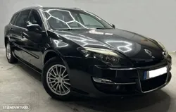 Renault Laguna Break 1.5 dCi Confort
