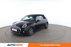 Mini Mini Cabriolet 1.5 Cooper Finition Exquisite BVA 136 ch