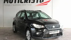 Seat Arona 1.0 TSI Style de 2019