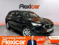 SEAT Tarraco 2.0TDI S&S Style 150