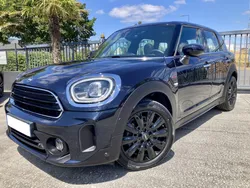 MINI Countryman NORTHWOOD + OPTIONS Cooper 136ch BVA7