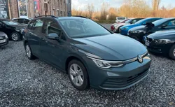 Volkswagen Golf SW 1.0 eTSI OPF 110ch Life DSG7
