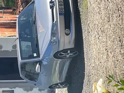 Peugeot 306 Xs