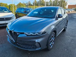 Alfa romeo TONALE 1.6 MJET II 130CH SPRINT TCT