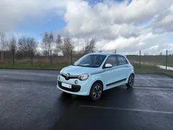 Twingo lll / Essence / Chaîne / Limited / Ct Ok / Rien à Prévoir / Garantie